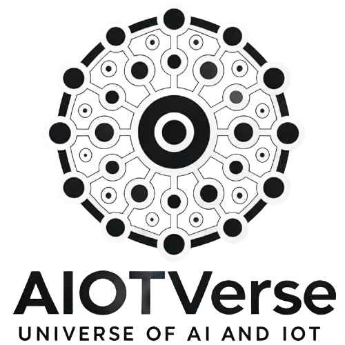 AIoTverse